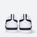 Buty damskie sneakersy Puma Mayze Leather Wn's 381983 01