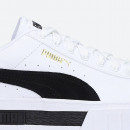 Buty damskie sneakersy Puma Mayze Leather Wn's 381983 01