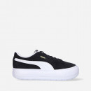 Buty Puma Suede Mayu 380686 02