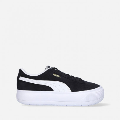 Buty Puma Suede Mayu 380686 02