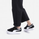 Buty Puma Suede Mayu 380686 02