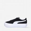 Buty Puma Suede Mayu 380686 02