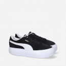 Buty Puma Suede Mayu 380686 02