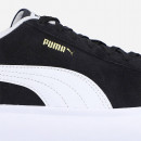 Buty Puma Suede Mayu 380686 02