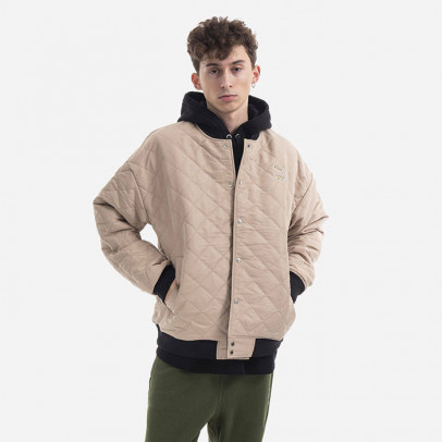 Kurtka Puma x Maison Kitsune Reversible Bomber 532303 01