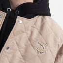 Kurtka Puma x Maison Kitsune Reversible Bomber 532303 01