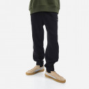 Puma x Maison Kitsune Sweatpants 532326 01