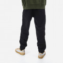 Puma x Maison Kitsune Sweatpants 532326 01