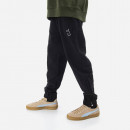 Puma x Maison Kitsune Sweatpants 532326 01