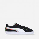 Buty Puma Suede Displaced 382875 05