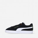 Buty Puma Suede Displaced 382875 05