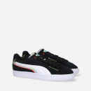 Buty Puma Suede Displaced 382875 05