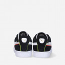 Buty Puma Suede Displaced 382875 05