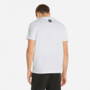 Koszulka Puma SWxP Graphic Tee 533623 02