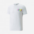 Koszulka Puma SWxP Graphic Tee 533623 02