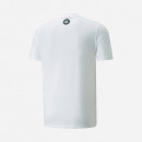 Koszulka Puma SWxP Graphic Tee 533623 02