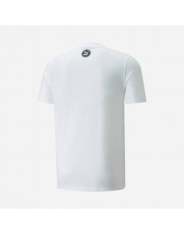 Koszulka Puma SWxP Graphic Tee 533623 02