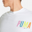 Koszulka Puma SWxP Graphic Tee 533623 02