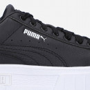 Buty Puma Mayze Classic 384209 03