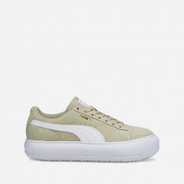 Buty damskie sneakersy Puma Suede Mayu 380686 16