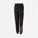 Puma x Minecraft Sweatpants 533437 01