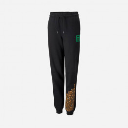 Puma x Minecraft Sweatpants 533437 01