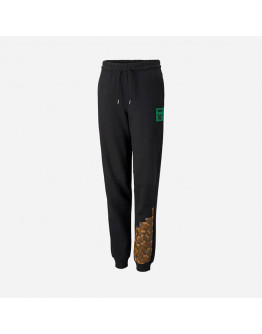 Puma x Minecraft Sweatpants 533437 01