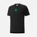 Puma x Minecraft Graphic Tee 534374 01