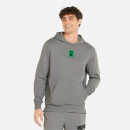 Bluza męska Puma x Minecraft Hoodie 534376 76