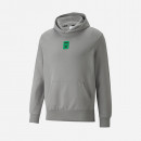 Bluza męska Puma x Minecraft Hoodie 534376 76