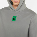 Bluza męska Puma x Minecraft Hoodie 534376 76