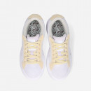 Buty damskie sneakersy Puma Suede Mayu Raw 383114 01