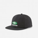 Czapka Puma x Butter Goods Flatbrim Cap 023841 01