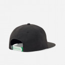 Czapka Puma x Butter Goods Flatbrim Cap 023841 01