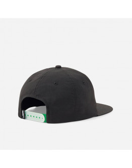 Czapka Puma x Butter Goods Flatbrim Cap 023841 01