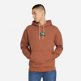 Bluza męska Puma x Butter Goods Hoodie 534057 87