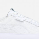 Buty damskie sneakersy Puma Suede Mayu ST 383273 01