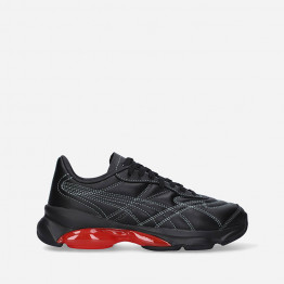 Buty damskie sneakersy Puma x Dua Lipa Cell Dome King 387289 01