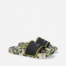 Klapki damskie Puma x Liberty Leadcat 2.0 384136 01