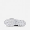 Buty damskie sneakersy Puma Mayze Classic 384209 01