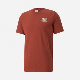 Koszulka męska Puma x PALOMO Tee 535966 77