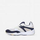 Buty męskie sneakersy Puma Blaze of Glory PRM 387575 01