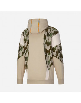 Bluza męska Puma x Market Relaxed Hoodie TR 535083 64