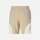 Puma x Market Regular Shorts 8 TR 535085 64