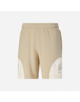 Puma x Market Regular Shorts 8 TR 535085 64