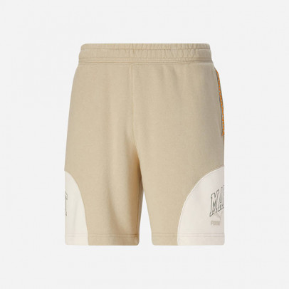 Puma x Market Regular Shorts 8 TR 535085 64