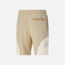 Puma x Market Regular Shorts 8 TR 535085 64