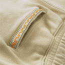 Puma x Market Regular Shorts 8 TR 535085 64