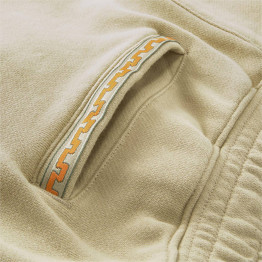 Puma x Market Regular Shorts 8 TR 535085 64