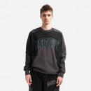 Bluza męska Puma x Market Relaxed Crew TR 536086 85